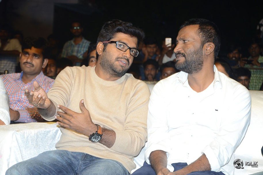 Care-Of-Surya-Movie-Pre-Release-Event